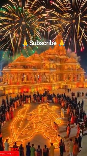 😲wait for and❤️ #shorts #explore #shortfeed #funny #trendingshorts #viral #facts #ytshorts