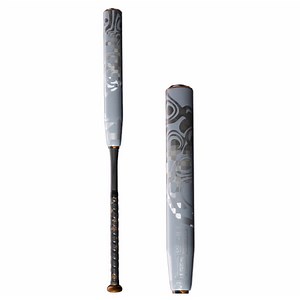 DeMarini Whisper -10 Fastpitch Softball Bat (WBD2364010) | JustBats.com