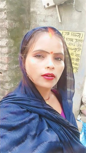 Aawa#bhojpuri #rinkuranivlogs12 #shortsvideo