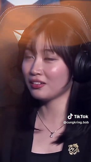 Brigida: The Cute Caster of Dark Horse in MLBB