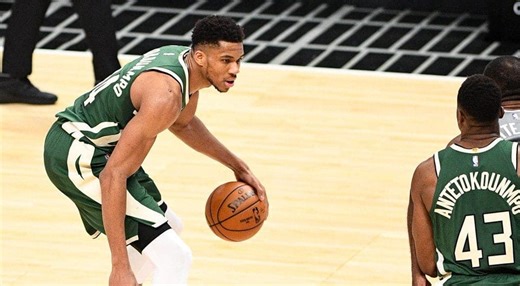 NBA Player Props Picks, Predictions and Odds Today - Thursday March 12, 2026