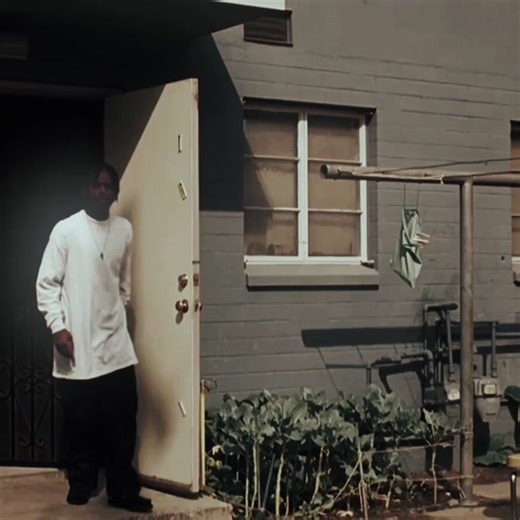 My man . | #odogedit #vspedit #fypシ #larenztate #fypage