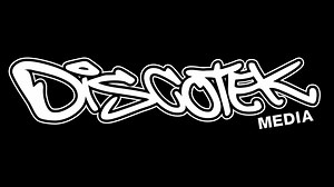 Discotek Media anuncia una oleada de lanzamientos que incluyen clásicos