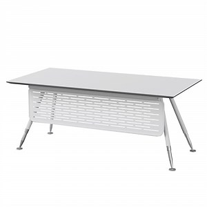 [Hot Item] Modern Design Boss Office Desk Director Office Table Executive Desk