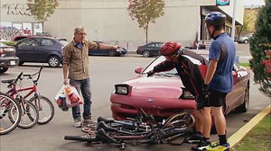 26K views · 381 reactions | Best of Car Pranks Vol 1 #prank #funny #funnyvideos #funnypranks #prankvideo #prankster #comedy #funnymemes #lol #pranksters #youtube #viral #like #fun #prankinvasion #prankvideos #pranked #tiktok #LoveStory | Funny and Frumos | Facebook