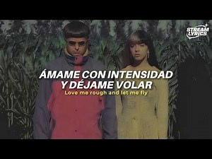 Melanie Martinez - High School Sweethearts [video lyrics + letra]