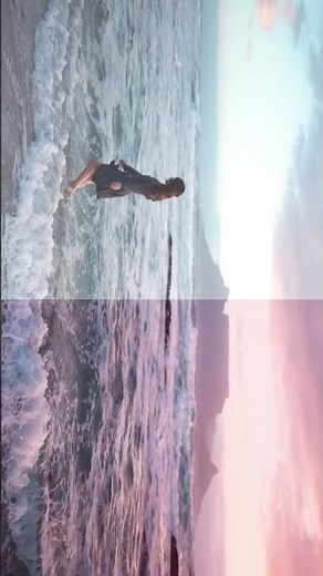 See Filmora's Color Grading Capabilities in Action! #filmora14 #madewithfilmora #videoediting