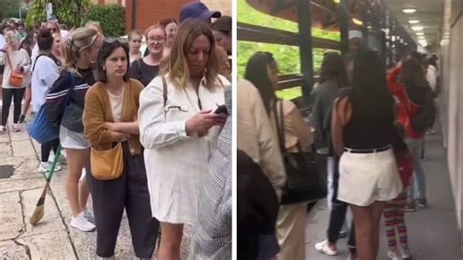 Data shows the rent crisis is worsening. Why isn’t more being done to help?