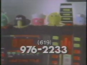 37K views · 1.2K reactions | 80's Knight Rider commercial - TALK TO KITT!!! The good ol' days! | Knight Rider KITT Replica Page - Minnesota | Facebook