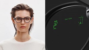 How do G1 Glasses use AI to assist and possibly aid in cheating? Know here
