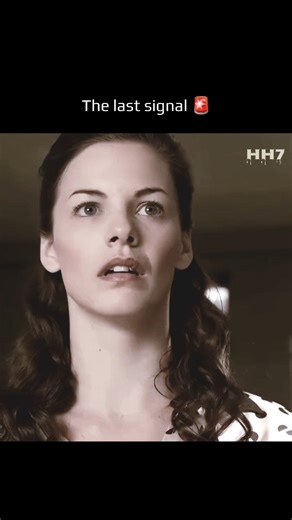 Hᴜᴍᴏʀ Hᴜʙ on Instagram: "Teen Wolf 🐺🌑 Director Russell Mulcahy (Director of this specific episode) Release Date & Cast Release Date: June 10, 2013 (Episode: "Chaos Rising") Cast: Tyler Posey, Dylan O'Brien, Holland Roden, Crystal Reed, and Tyler Hoechlin. Plot Summary In this intense sequence, a classroom at Beacon Hills High School is suddenly swarmed by hundreds of crows. The birds behave erratically, eventually smashing through the windows in a suicidal frenzy, attacking the students and te