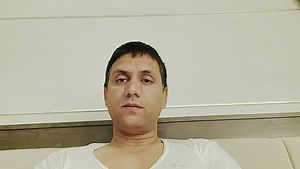 13K views · 456 reactions | Goats Care | بکریوں کی حفاظت اچھے فارمر کی نشانی | Goat Land Farms | Facebook