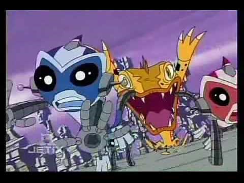 SRMTHFG! EP-17: In the Grip of Evil