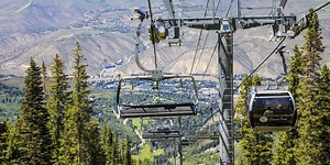 How Vail Resorts Could Wipe Out