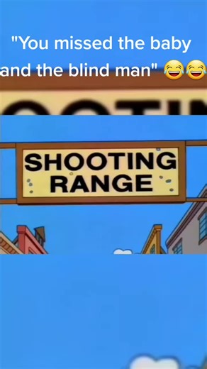 Oh #simpsons #fyp #tv #police