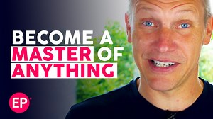 PPI #177: How to Learn Pretty Much Anything