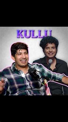 Donald Trump Mimicry 😂 | ft. RJ Dheeraj #themotormouth #dolandtrump #kullu #ravigupta #mimicry