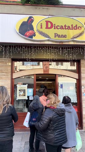 9.8K views · 109 reactions | Obviously as always, this holiday has a...