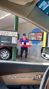 1.7M views · 24K reactions | 1 Star Review Incoming...  | Olima Omega | Facebook