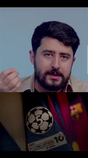 Barcelona FC Champions League 2024 Highlights and Fan Edits