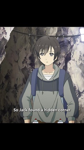 Anime Recommendations for Fans of Unique Reincarnation Stories