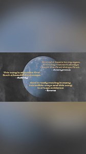 Big thanks to all of you that made "First Things First" your own personal anthem and prayer. This song is dear to our hearts and we’ve been so blessed & encouraged by all of your testimonies. "First Things First" Official Fan Video is out now! Watch here: https://youtu.be/Zl7MbVamZ0A | Consumed By Fire