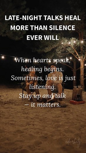 204 reactions · 20 shares | Connection happens when hearts open. #ADMRHELY #RealTalk #ConnectionMatters | Adm Rhely | Facebook