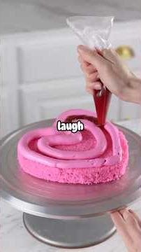 When did an inside joke with your teacher stop being funny?