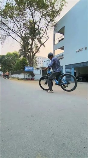 protal stunt STUNT SM ALI 011 #smali #smali #stunt #stunt