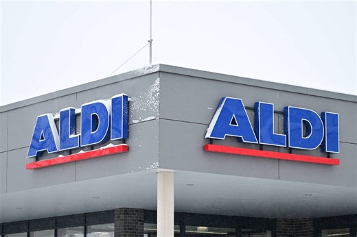 So sparst du beim nächsten Supermarkteinkauf richtig Geld!