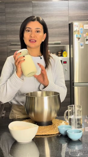 Delicious Gluten Free Sourdough Recipe