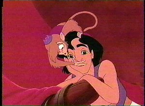 2000s TV Commercials • Disney Halloweentown Marathon 60 FPS