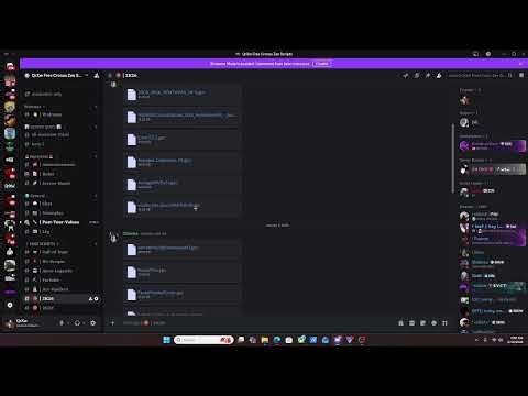 *NEW UPDATED* BEST FREE 2K26 CRONUS ZEN SCRIPTS (LINK IN DESCRIPTION)