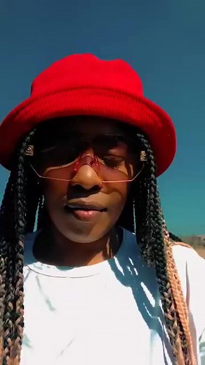 PUDDING BOWLS🔹 (@lilpuddingbowlss)’s videos with original sound - PUDDING BOWLS🔹