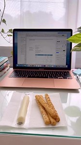 No boring desk lunches here!  Meal prep with our seafood for a week of deliciousness—what’s your go-to?   Order your seafood online at www.sizzlefish.com | Sizzlefish | Facebook