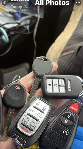 Affordable Lock Service LLC Al 1178 on Reels