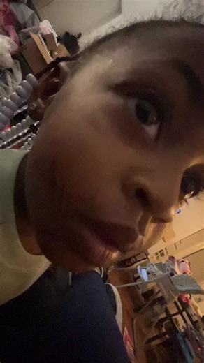 Goat great of all time (u h) (@greatestifalltime)’s videos with original sound - yeezy.audios