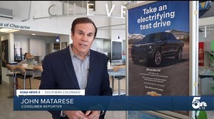 Don't Waste Your Money: Best Used Cars for Reliability & Value