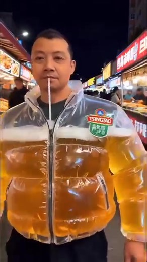 Edwin Torrez Peñafiel on Reels