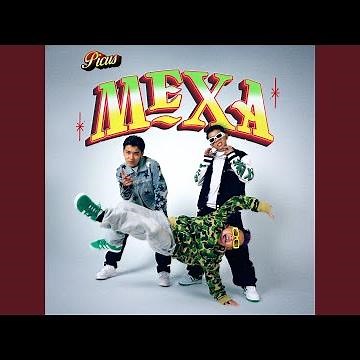 MEXA