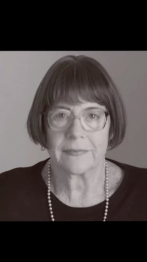 The Mount Dora Friends of the Environment is participating in the Mount Dora Community Trust’s Giving Week in early December (12/2 to 12/8) and we need your help reaching our funding goal to plant trees in our city. Because that’s what we do: plant trees. Help us restore our community’s tree canopy by giving generously! https://secure.givelively.org/donate/mount-dora-community-trust/mount-dora-friends-of-the-environment #MountDora #givingweek #centralflorida #friendsoftheenvironment #MDCTgivingw