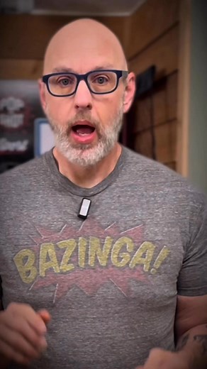 How is she reading? #riddle #brainteaser | Dave Barton