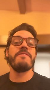 25K views · 1.6K reactions | ¡Feliz día del FAN! y mañana HAY SORPRESA  | Elsa | Facebook