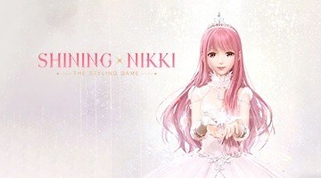 Download & Play Shining Nikki-Fashion Makeover on PC & Mac (Emulator)