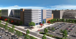 Intel delays Ohio plant groundbreaking due to uncertainty of Congress passing CHIPS Act