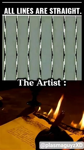 🥵🔥📃🖊 #nobatidao #bouncingball #memes #shorts