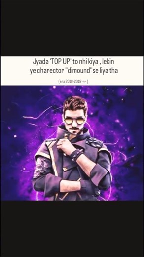 DK ALOK AURA#shortsfeed #shortvideo #shorts#free #freefiremax #garenafreefire