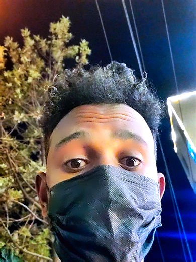 @ja man(የጨርቆሱ)🗝 ያራዳ ልጅ በቃ ይሄ ዘፈን ስሰማ አንቺ ነሽ ጭንቄዬ ላይ ከቻሳ ምትይው 🙌🙌😂