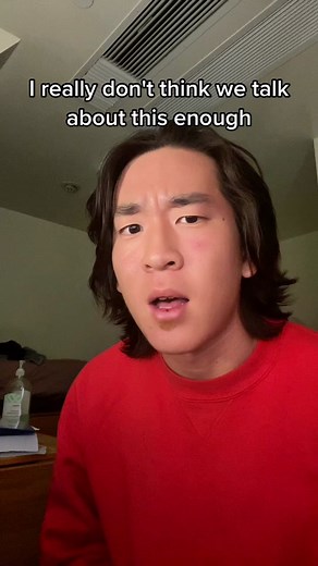 The Value of Education: Why Some Subjects Matter More Than Others