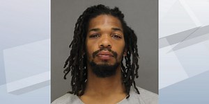 Pending charges against man involved in fatal New Denmark crash dropped, investigation ongoing